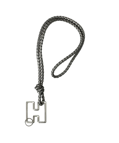 【Hiroさま専用】　商品 HIROFU（ヒロフ） チャーム 「アクセサリー」キーホルダー ストラップ