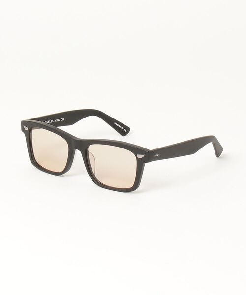 BLACK FLYS（ブラックフライ） サングラス 「BLACK FLYS」FLY DAYTONA