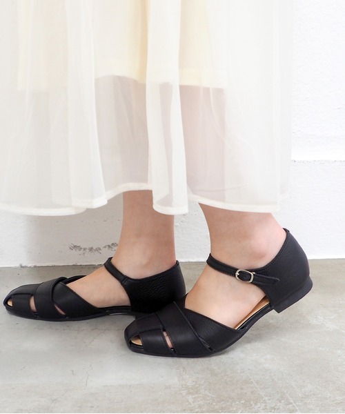 はな 国内販売中/28日発売予定】アディダス オリジナルス ZX 8000