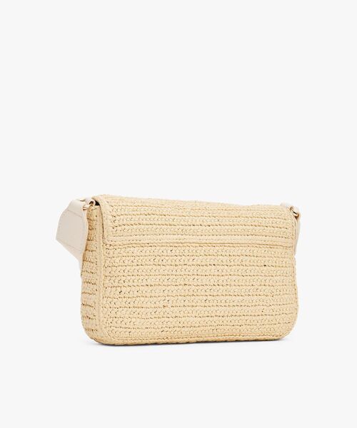 TOMMY HILFIGER（トミー・ヒルフィガー） ウエストポーチ ウエスト