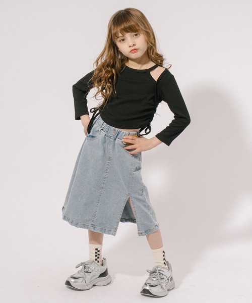 子供服 まとめ売り 女の子 夏服 Tシャツ キッズ 140 150 バーバリー Bee des トップス tシャツ 女の子 子供服 キッズ 半袖 無地 通園