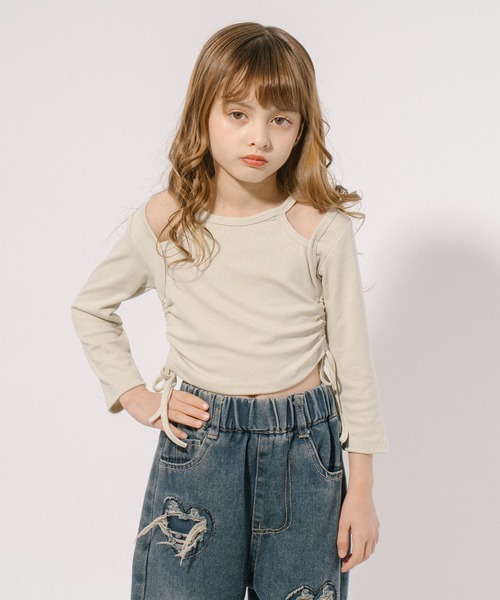 子供服 おまとめ レギンス 無地 10分丈 キッズ ジュニア 女の子 男の子 スパッツ