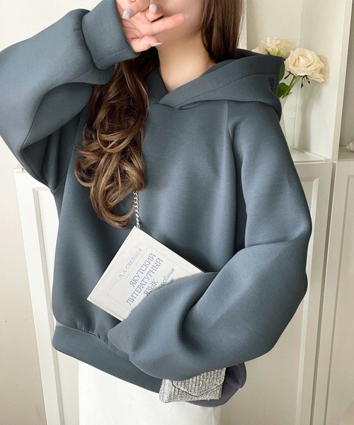 はじめの一歩 幕之内一歩 フーディー パーカー Lサイズ 蝶々ジップパーカー（パーカー）｜Remember.（リメンバー）の