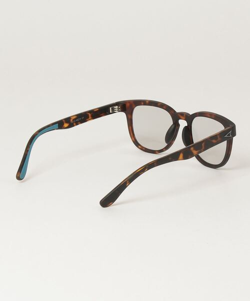 TYMER（タイマー） サングラス BLAKE ブレイク メンズ レディース