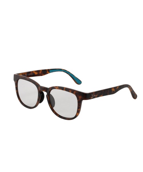 TYMER（タイマー） サングラス BLAKE ブレイク メンズ レディース