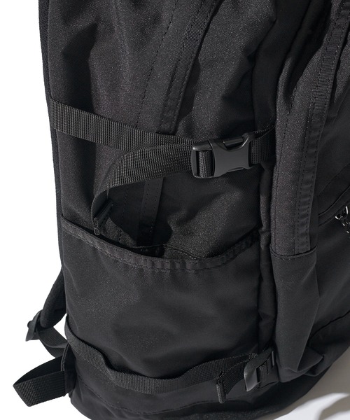 オーバーランド デイバック リュック 「OverLand/オーバーランド