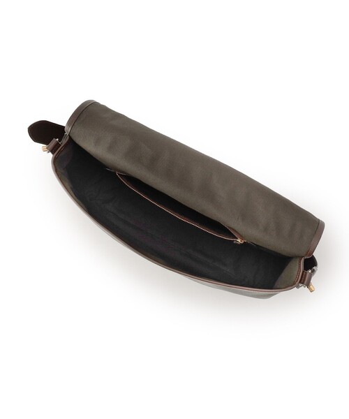 Felisi（フェリージ） ショルダーバッグ ショルダーバッグ 24/39/LD+A