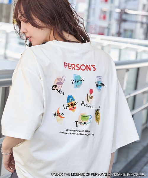 PEOPLESTYLE ナンバープリント メッシュＴシャツ スポーツ 男女 楽天市場】メッシュ tシャツ メンズ ナンバリングの通販