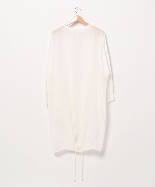 ZUCCa 「ZUCCa」 カーディガン M size グリーン レディース