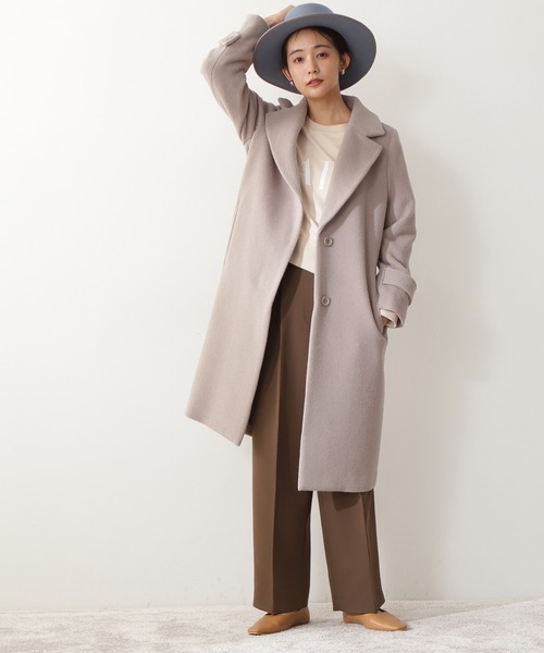 N.Natural Beauty Basic（エヌ ナチュラルビューティーベーシック