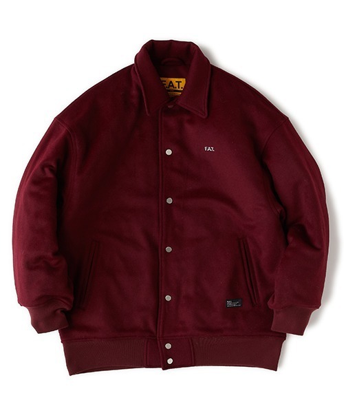 FAT（ファッション）（色：グリーン系）のおすすめ人気商品一覧 通販