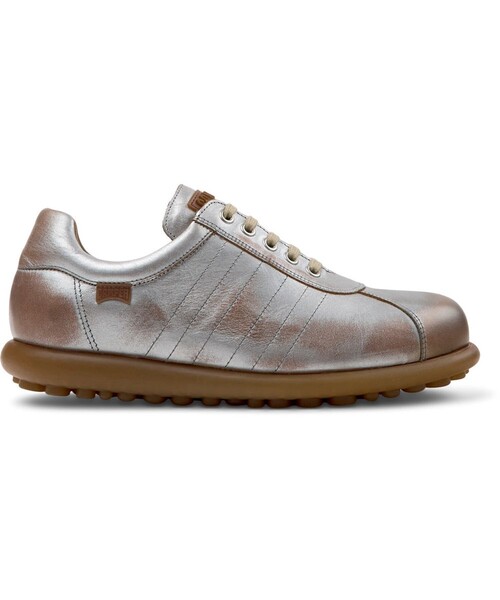 CAMPER(カンペール) スニーカー PELOTAS ARIEL / レザースニーカー CAMPER(カンペール) スニーカー PELOTAS ARIEL / レザースニーカー