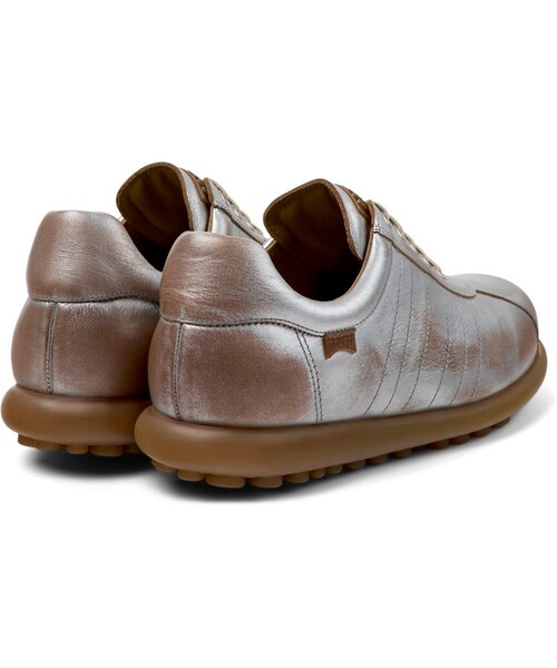 CAMPER(カンペール) スニーカー PELOTAS ARIEL / レザースニーカー CAMPER(カンペール) スニーカー PELOTAS ARIEL / レザースニーカー