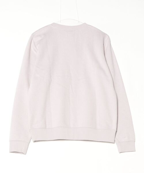 NIKE トレーナー スウェット NIKE/ナイキ W NSW CLUB PO CREW