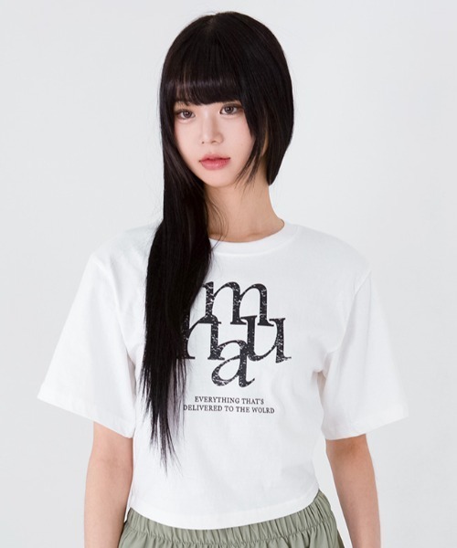 服/ファッション Tシャツ レディース tシャツ レディース : ZOZOTOWN Yahoo!店 - 通販 - Yahoo!ショッピング
