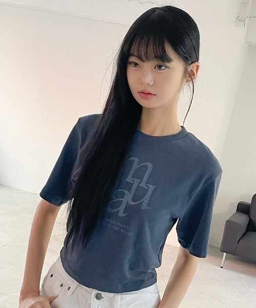 tシャツ レディース : ZOZOTOWN Yahoo!店 - 通販 - Yahoo!ショッピング