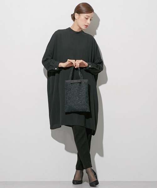 セットアップ 喪服・礼服｜日本製生地｜洗える｜防しわ（イージーケア