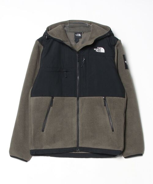 THE NORTH FACE ブルゾン　カーキ THE NORTH FACE 「THE FACE」 ブルゾン SMALL カーキ メンズ