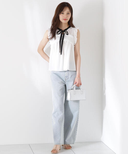 PROPORTION BODY DRESSING（プロポーションボディドレッシング