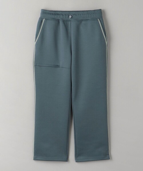 とうま Marmot Para Pants(マーモットパラパンツ)