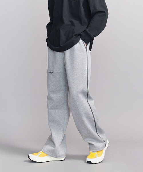 MARMOT CAPITAL スウェットパンツ ジャージ 「MARMOT CAPITAL