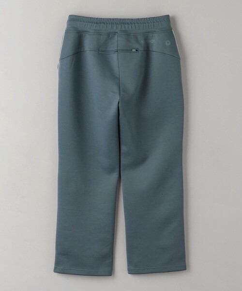 MARMOT CAPITAL スウェットパンツ ジャージ 「MARMOT CAPITAL