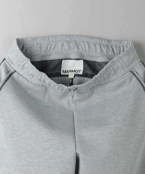 MARMOT CAPITAL スウェットパンツ ジャージ 「MARMOT CAPITAL