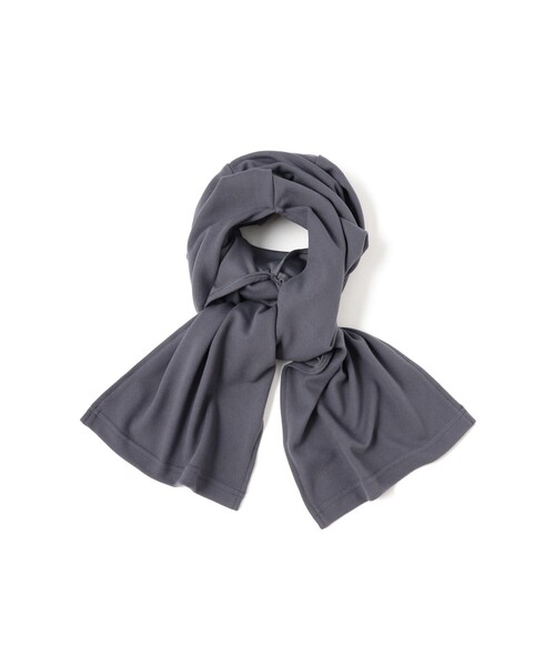 ダッパーズ マフラーのおすすめ人気商品一覧 通販 - Yahoo!ショッピング