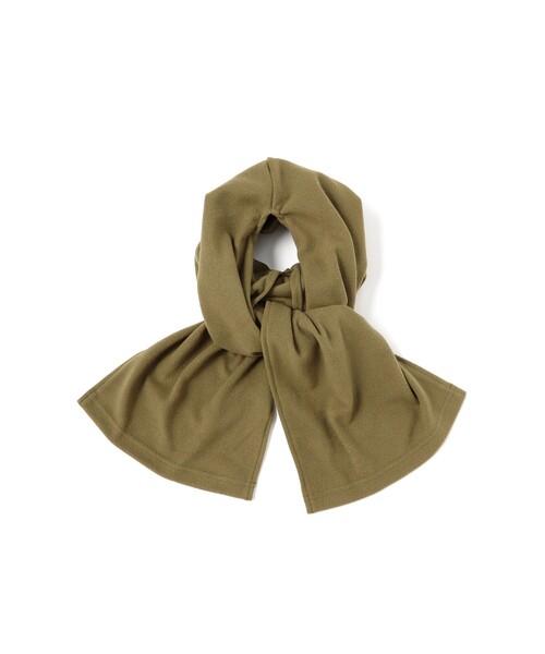 ダッパーズ マフラーのおすすめ人気商品一覧 通販 - Yahoo!ショッピング