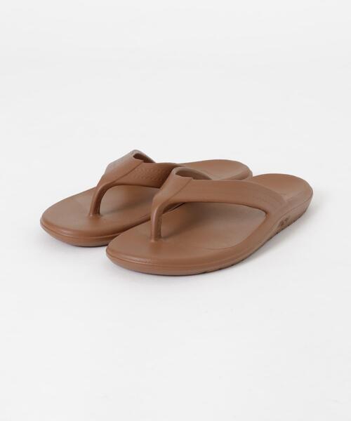 サンダル ISLAND SLIPPER　202EVA メンズ | ISLAND SLIPPER | 03