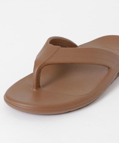 サンダル ISLAND SLIPPER　202EVA メンズ | ISLAND SLIPPER | 04