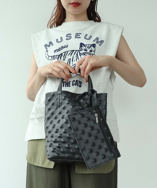 レンタル落ち】 永楽帝 大明天下の輝き DVD 全23巻 永楽帝 〜大明 【全