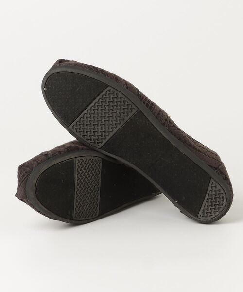 TOMS（シューズ） おすすめ人気商品一覧 通販 - Yahoo!ショッピング