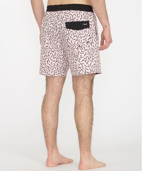 VOLCOM（ボルコム） 水着 メンズ レディース : ZOZOTOWN Yahoo!店