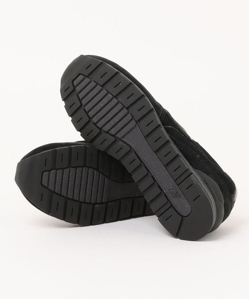 New Balance スニーカー NEW BALANCE ニューバランス CM996CS2(D