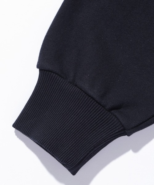 XLARGE パーカー OVAL LOGO PULLOVER HOODED SWEATSHIRT メンズ