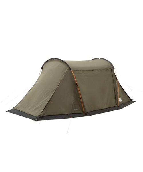THE NORTH FACE（ザ ノースフェイス） ノースフェイス THE NORTH FACE