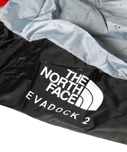 THE NORTH FACE（ザ ノースフェイス） ノースフェイス THE NORTH FACE