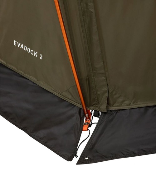 THE NORTH FACE（ザ ノースフェイス） ノースフェイス THE NORTH FACE