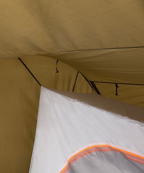 THE NORTH FACE（ザ ノースフェイス） ノースフェイス THE NORTH FACE