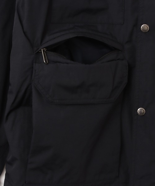 THE NORTH FACE（ザ ノースフェイス） カバーオール THE NORTH FACE