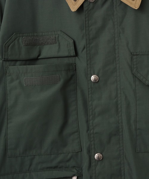 THE NORTH FACE（ザ ノースフェイス） カバーオール THE NORTH FACE