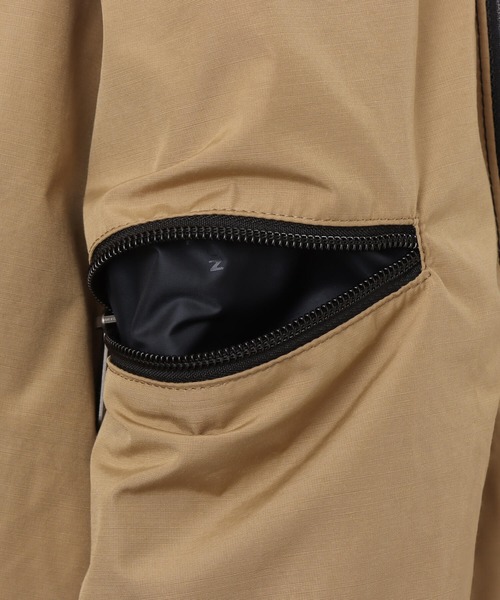 THE NORTH FACE（ザ ノースフェイス） カバーオール THE NORTH FACE