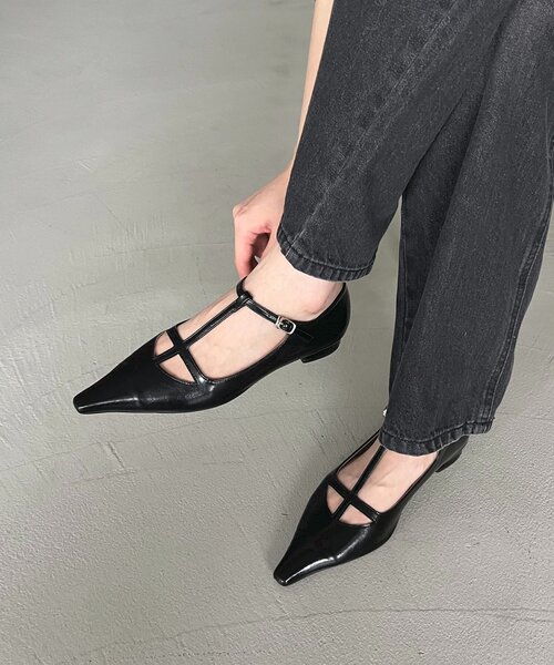 激レア管☆横山篁邨作(勝也先生の祖父)。透明鼈甲歌口の尺八☆ 2025年