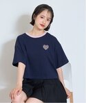 tシャツ 「LTXC」「GOODPRICE」バ...の詳細画像1