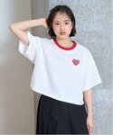tシャツ 「LTXC」「GOODPRICE」バ...の詳細画像3
