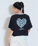 tシャツ 「LTXC」「GOODPRICE」バ...の詳細画像4