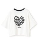 tシャツ 「LTXC」「GOODPRICE」バ...の詳細画像5