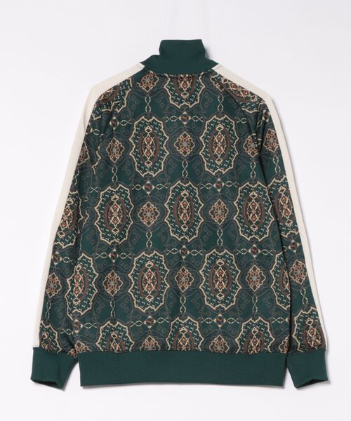 PUMA（プーマ） ジャージ T7 VINTAGE PREP TRACK JK トラック