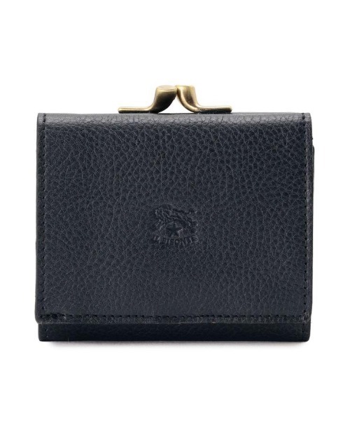 IL BISONTE（イルビゾンテ） 財布 ORIGINAL LEATHER / WALLET / 2025